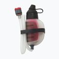 Filtru de apă MSR TrailShot MicroFilter 5