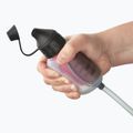 Filtru de apă MSR TrailShot MicroFilter 6