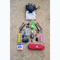 Filtru de apă MSR TrailShot MicroFilter 9