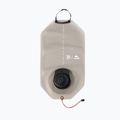MSR DromLite Bag Rezervor de apă de 2 litri