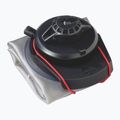 MSR DromLite Bag Rezervor de apă de 2 litri 2