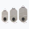 MSR DromLite Bag Rezervor de apă de 2 litri 3