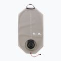 MSR DromLite Bag 6 l rezervor de apă