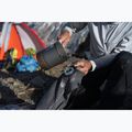 MSR Dromedary Bag Rezervor de apă de 4 l 4