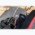 MSR Dromedary Bag Rezervor de apă de 4 l 7