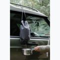 MSR Dromedary recipient de stocare a apei 10 l negru 2