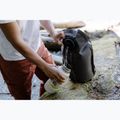 MSR Dromedary recipient de stocare a apei 10 l negru 3