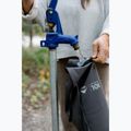 MSR Dromedary recipient de stocare a apei 10 l negru 4