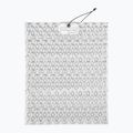 Covoraș de scaun pliabil Therm-A-Rest Z Seat SOL argintiu/limon 2