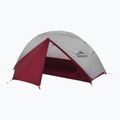 MSR Elixir 1 gri Cort de trekking pentru 1 persoană