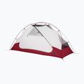 MSR Elixir 1 gri Cort de trekking pentru 1 persoană 4