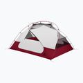 MSR Elixir 3 gri Cort de trekking pentru 3 persoane 3