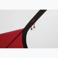 MSR Elixir 3 gri Cort de trekking pentru 3 persoane 5