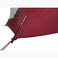 MSR Elixir 3 gri Cort de trekking pentru 3 persoane 6