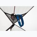 MSR Elixir 3 gri Cort de trekking pentru 3 persoane 7