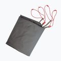 MSR Elixir 3 gri Cort de trekking pentru 3 persoane 8