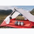 MSR Elixir 3 gri Cort de trekking pentru 3 persoane 10