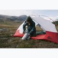 MSR Elixir 3 gri Cort de trekking pentru 3 persoane 11