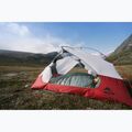 MSR Elixir 3 gri Cort de trekking pentru 3 persoane 12