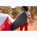 MSR Elixir 3 gri Cort de trekking pentru 3 persoane 13