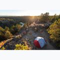 MSR Elixir 3 gri Cort de trekking pentru 3 persoane 14