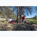 MSR Elixir 3 gri Cort de trekking pentru 3 persoane 15