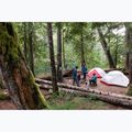 MSR Elixir 3 gri Cort de trekking pentru 3 persoane 16