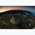 MSR Elixir 3 verde Cort de trekking pentru 3 persoane 4