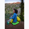 Scaun Therm-A-Rest Lite verde 2