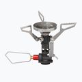 MSR Pocket Rocket Deluxe Touring Cooker 4