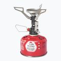 MSR Pocket Rocket Deluxe Touring Cooker 7
