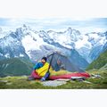 Sac de dormit Therm-a-Rest Parsec 0C Long larch 12