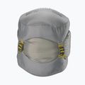 Sac de dormit Therm-a-Rest Parsec -6C Regular larch 4