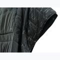 Pelerină de drumeții Therm-a-Rest Honcho black forest print 2
