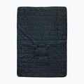 Pelerină de drumeții Therm-a-Rest Honcho black forest print 3