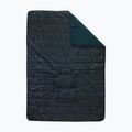 Pelerină de drumeții Therm-a-Rest Honcho black forest print 4