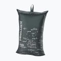 Pelerină de drumeții Therm-a-Rest Honcho black forest print 5
