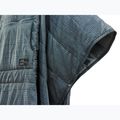 Pelerină de drumeții Therm-a-Rest Honcho blue woven print 2