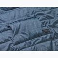 Pelerină de drumeții Therm-a-Rest Honcho blue woven print 3
