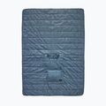Pelerină de drumeții Therm-a-Rest Honcho blue woven print 4