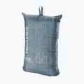Pelerină de drumeții Therm-a-Rest Honcho blue woven print 6