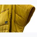 Pelerină de drumeții Therm-a-Rest Honcho wheat 2