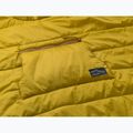 Pelerină de drumeții Therm-a-Rest Honcho wheat 3