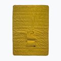 Pelerină de drumeții Therm-a-Rest Honcho wheat 4