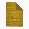Pelerină de drumeții Therm-a-Rest Honcho wheat 5