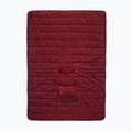 Peleryna turystyczna Therm-a-Rest Honcho mars red 4