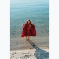 Peleryna turystyczna Therm-a-Rest Honcho mars red 13