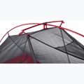 MSR FreeLite 2 V3 verde cort de trekking pentru 2 persoane 3