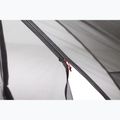 MSR FreeLite 2 V3 verde cort de trekking pentru 2 persoane 4