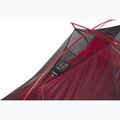 MSR FreeLite 2 V3 verde cort de trekking pentru 2 persoane 5